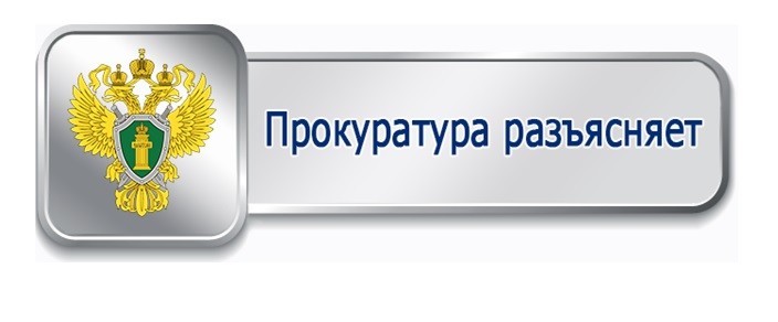 Пенсии работающих пенсионеров начнут индексироваться с 2025 года.