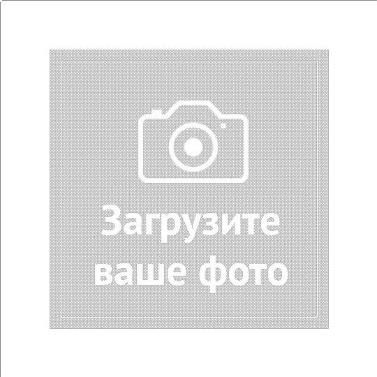 ФИО.