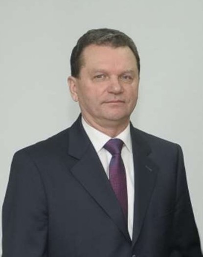 Гулько Александр Дмитриевич.