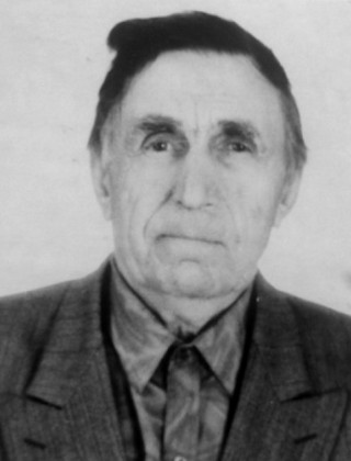 Плескач Дмитрий Давыдович Плескач Дмитрий Давыдович.