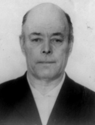 Засыпкин Михаил Семёнович Засыпкин Михаил Семёнович.