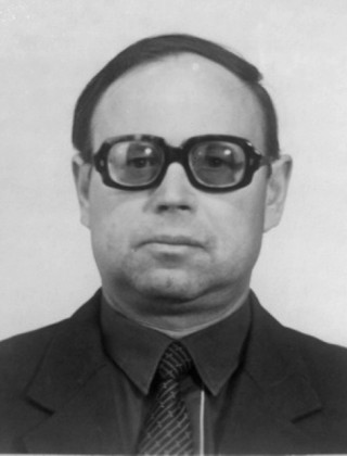 Леманов Михаил Петрович Леманов Михаил Петрович.