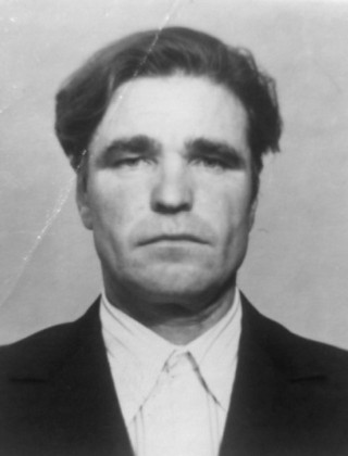 Митяшин Дмитрий Афанасьевич Митяшин Дмитрий Афанасьевич.
