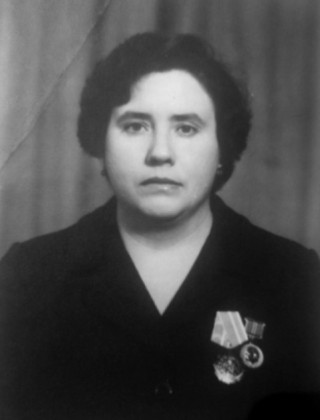 Вахтина Раиса Григорьевна Вахтина Раиса Григорьевна.