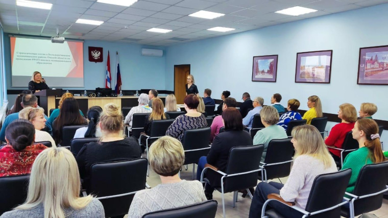 Институт инвестиционных уполномоченных. Институт инвестиционных уполномоченных.