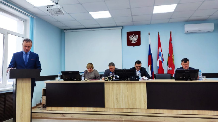 Коллегия при главе Большереченского муниципального района. Коллегия при главе Большереченского муниципального района.