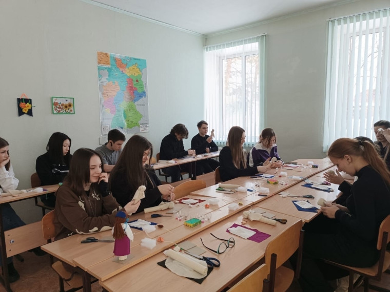 Реализация проекта «Молодежный фестиваль национальных культур "В единстве наша сила"». Реализация проекта «Молодежный фестиваль национальных культур "В единстве наша сила"».