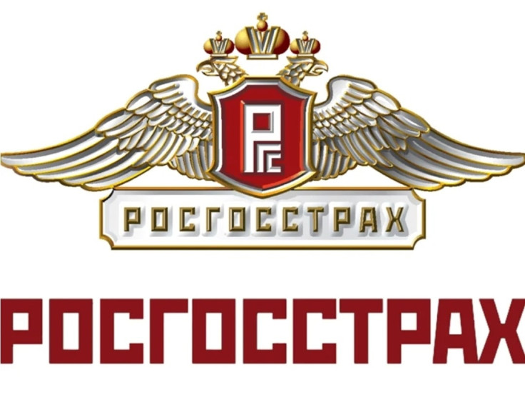 Интервью с руководителем универсального офиса «Большереченский» . Интервью с руководителем универсального офиса «Большереченский» .