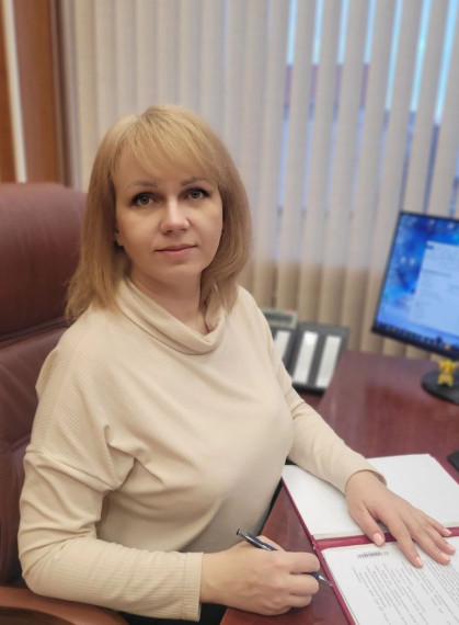 Омское управление Почты России возглавила Мария Петрова. Омское управление Почты России возглавила Мария Петрова.