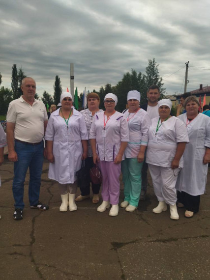 Конкурс операторов машинного доения и операторов по искусственному осеменению животных. Конкурс операторов машинного доения и операторов по искусственному осеменению животных.