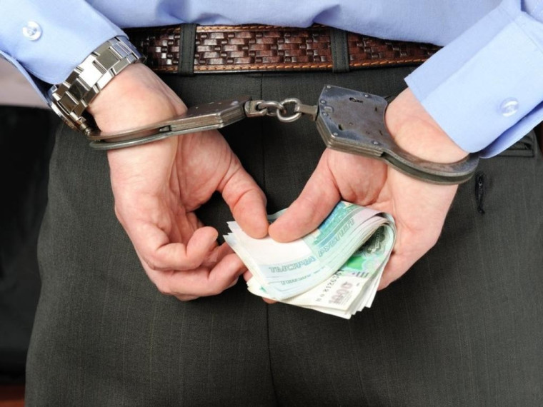 Уголовная ответственность за неправомерный оборот средств платежей. Уголовная ответственность за неправомерный оборот средств платежей.